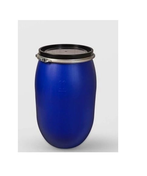 STERK BIDON CU CERC 120L 